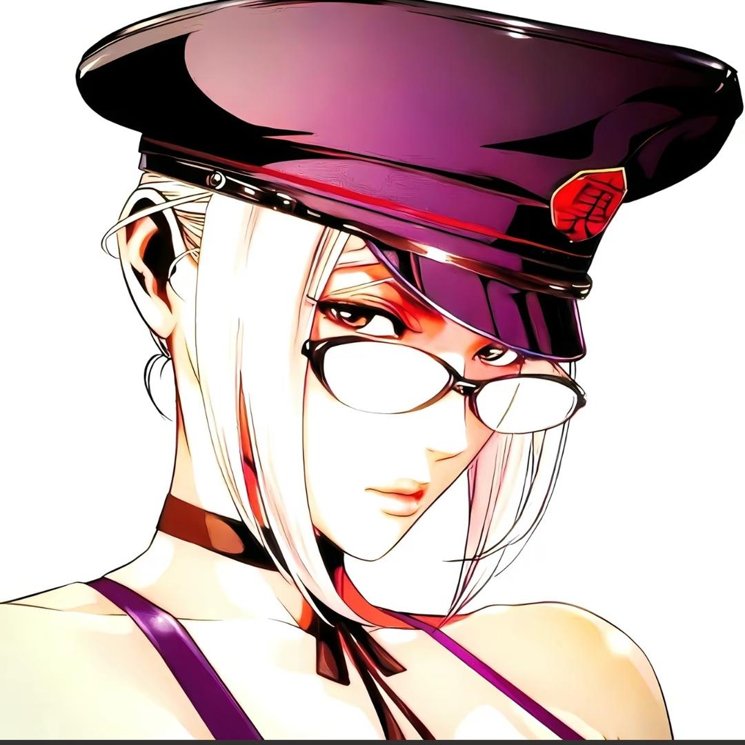 UIUI