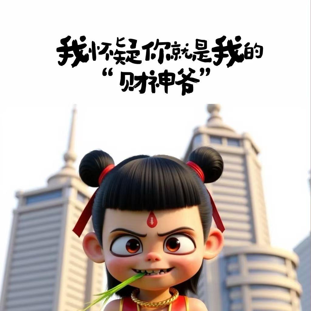 咬得住