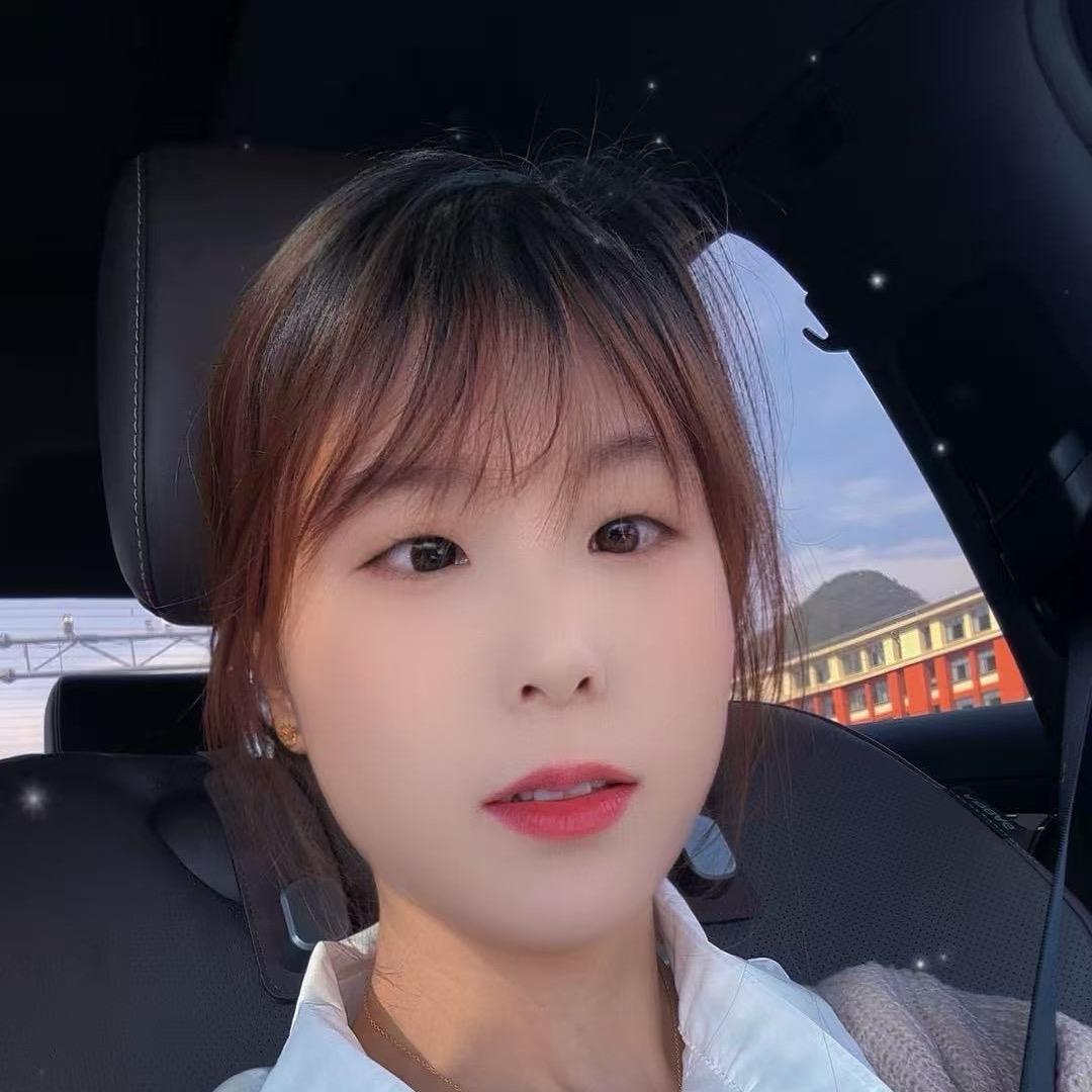 杨敏