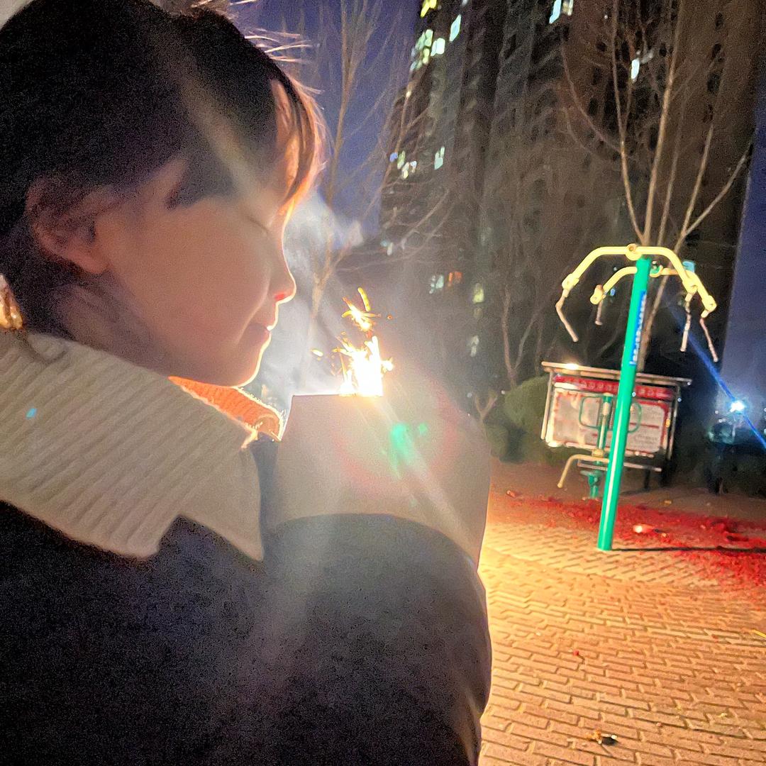 糖糖麻麻🌼日常vlog