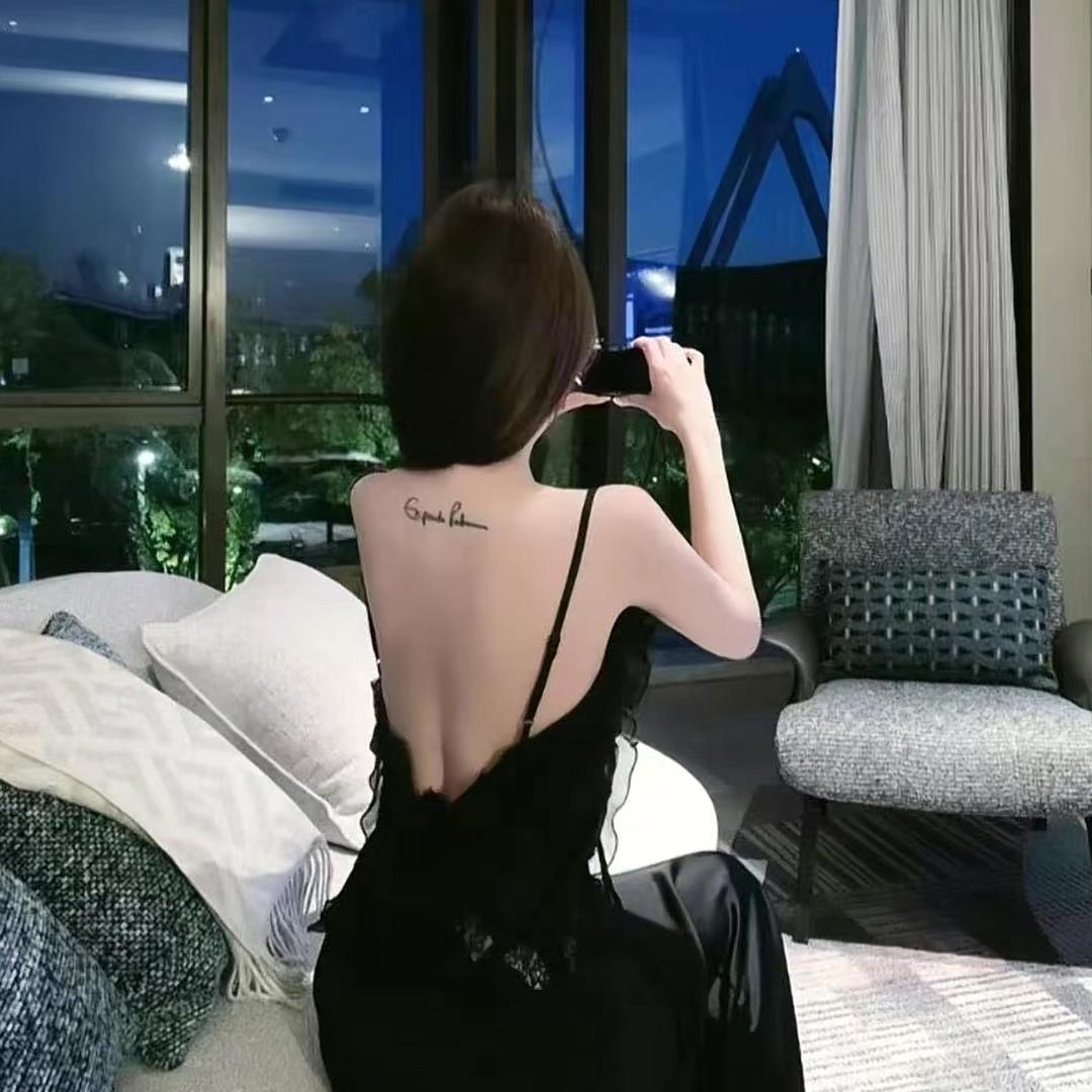 各种大牌
