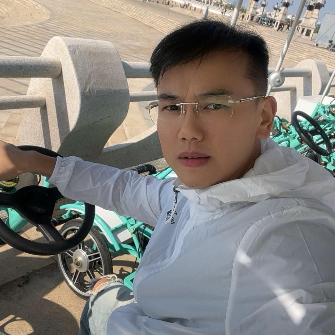 生椰不拿铁
