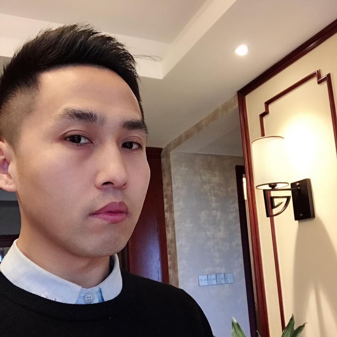 湖南骚鸡公