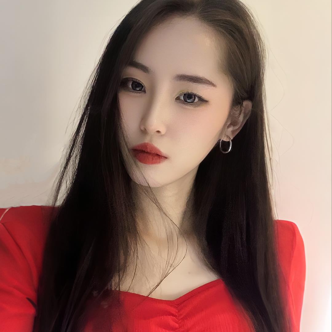 瓮瓮