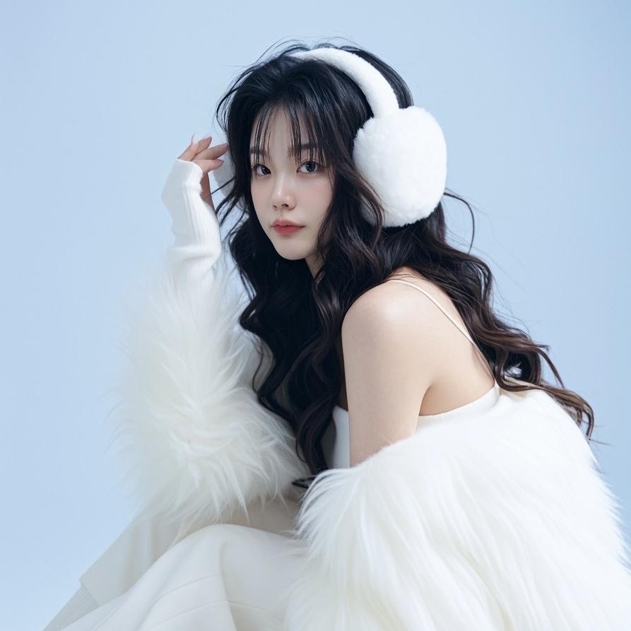 满屯达甄选好物