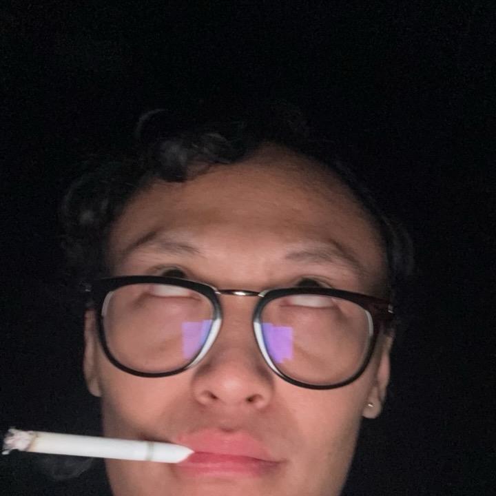 万振阳DY