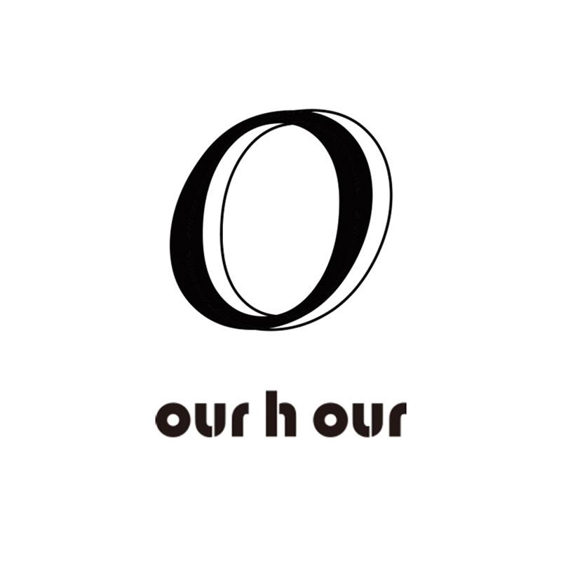 ourhour凹合旗舰店