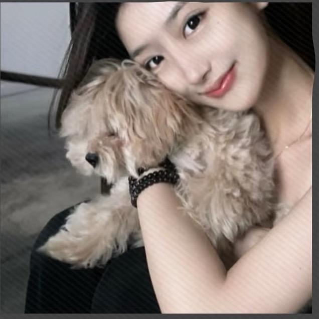 🐾 软萌小宝宝耶🐈