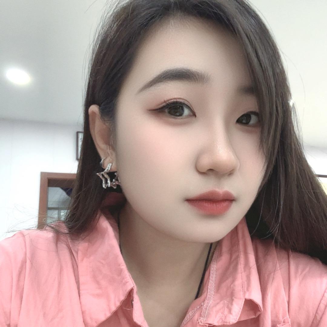 「糖╮♥小包」