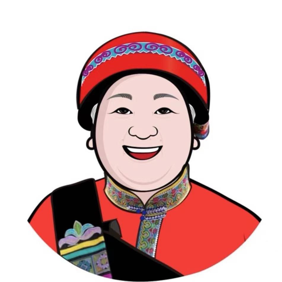 宜良杞妈妈小院