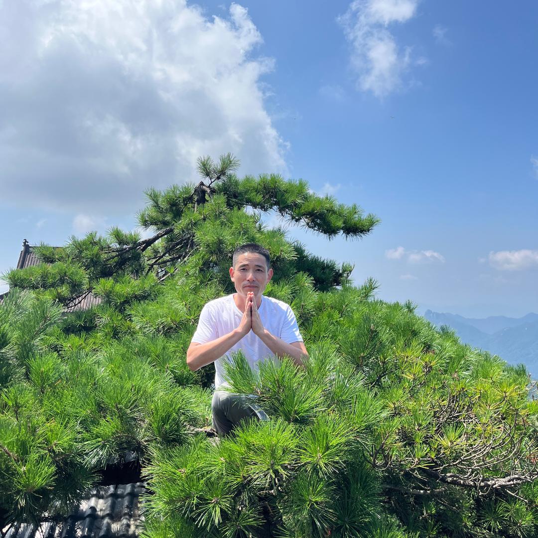 ༄ཉ笑熬浆糊࿐ཽ