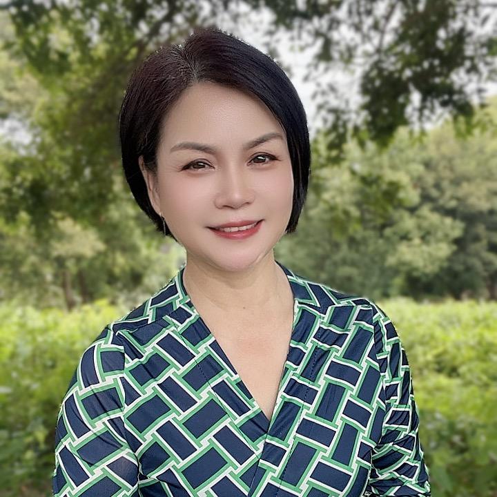 梧桐姐