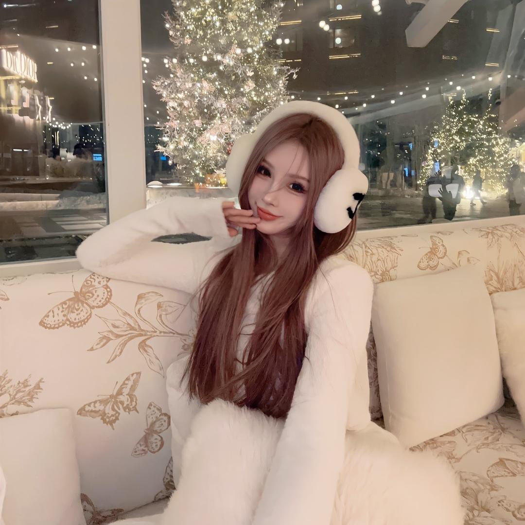 佳佳💫