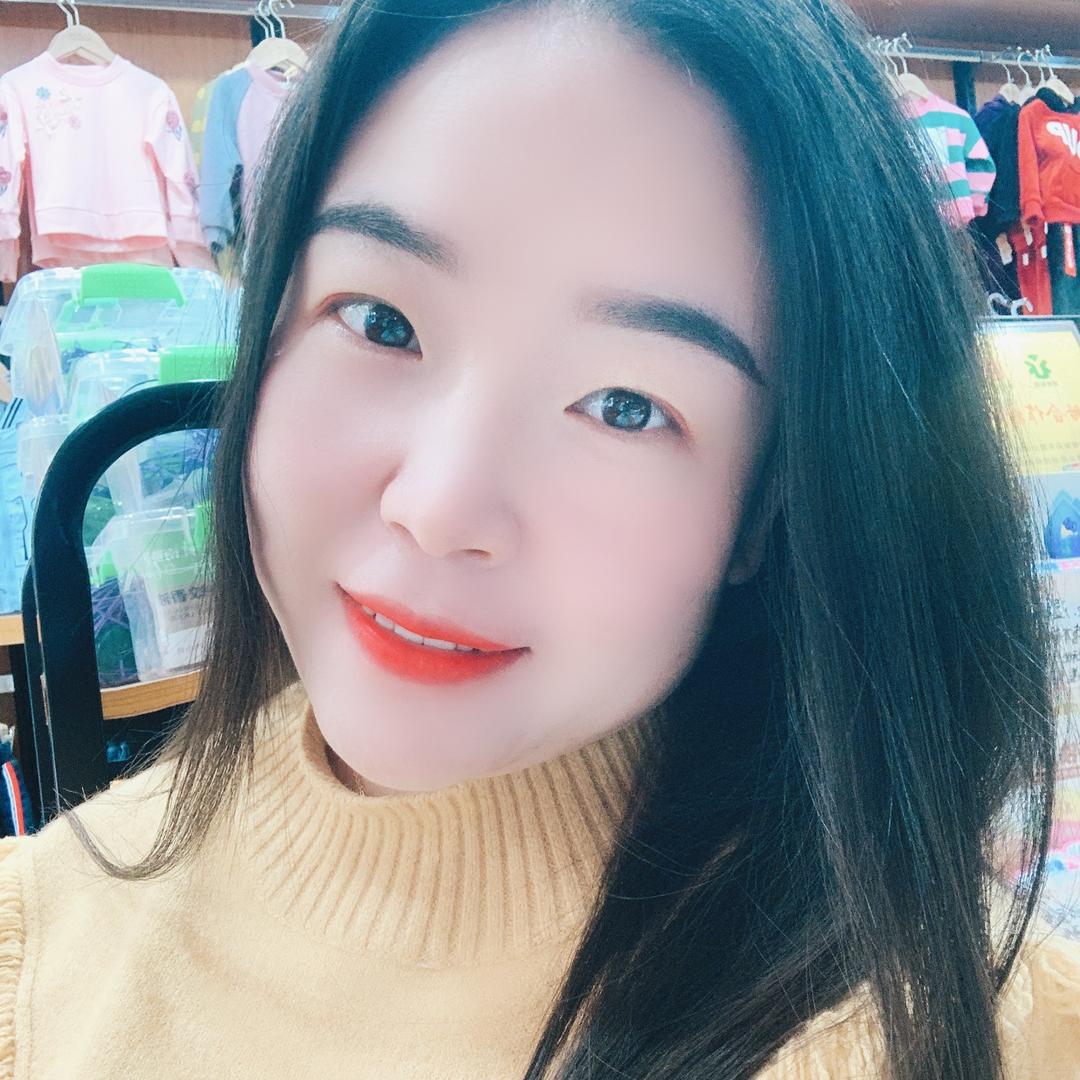 新生童话母婴