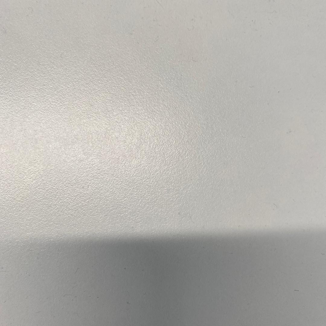 林认真