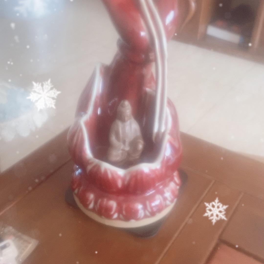 溜溜藏品