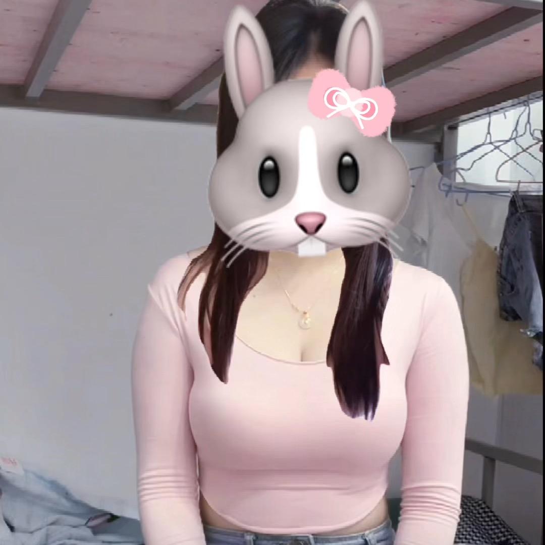 小鹿吃不饱