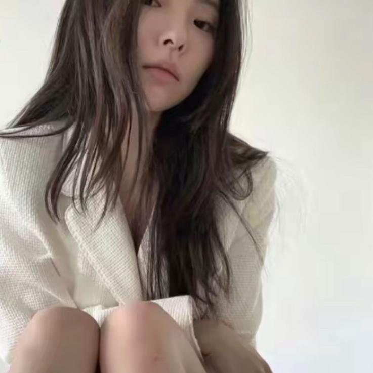 小树儿服装