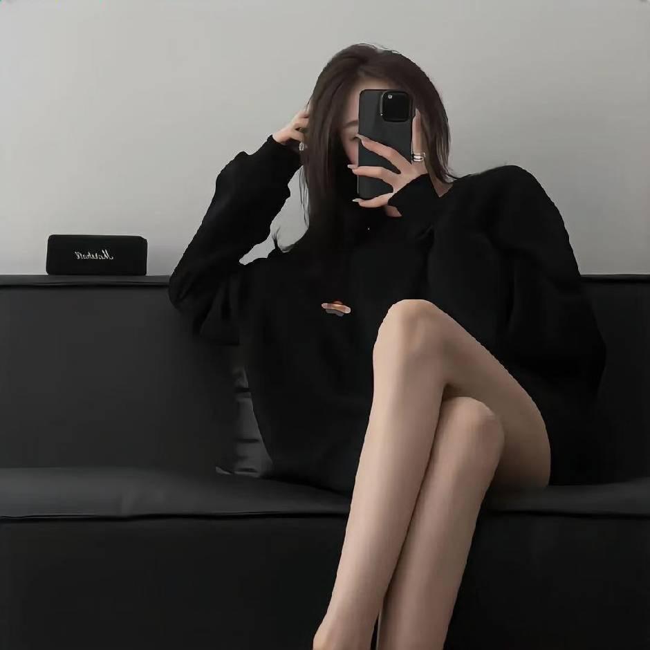 早起会爆炸