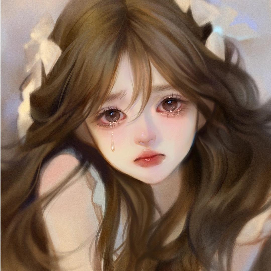 安💤静点You🌟头像