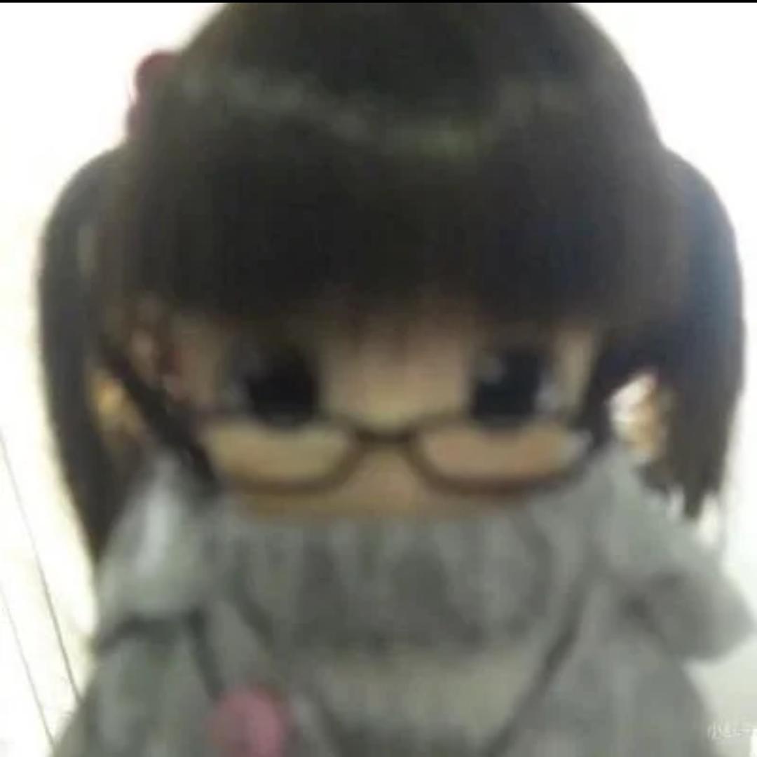 不了不了真的吃不了了