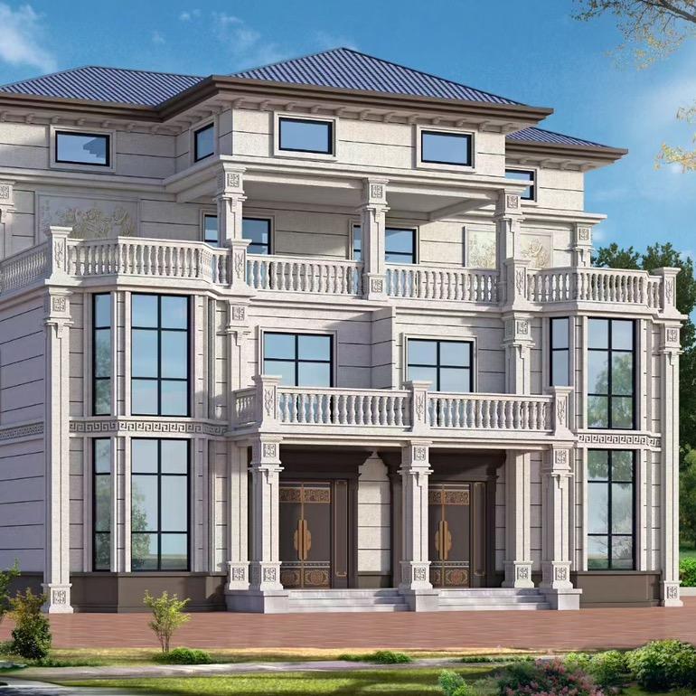 岑溪专业仿石漆 ：【苏义】