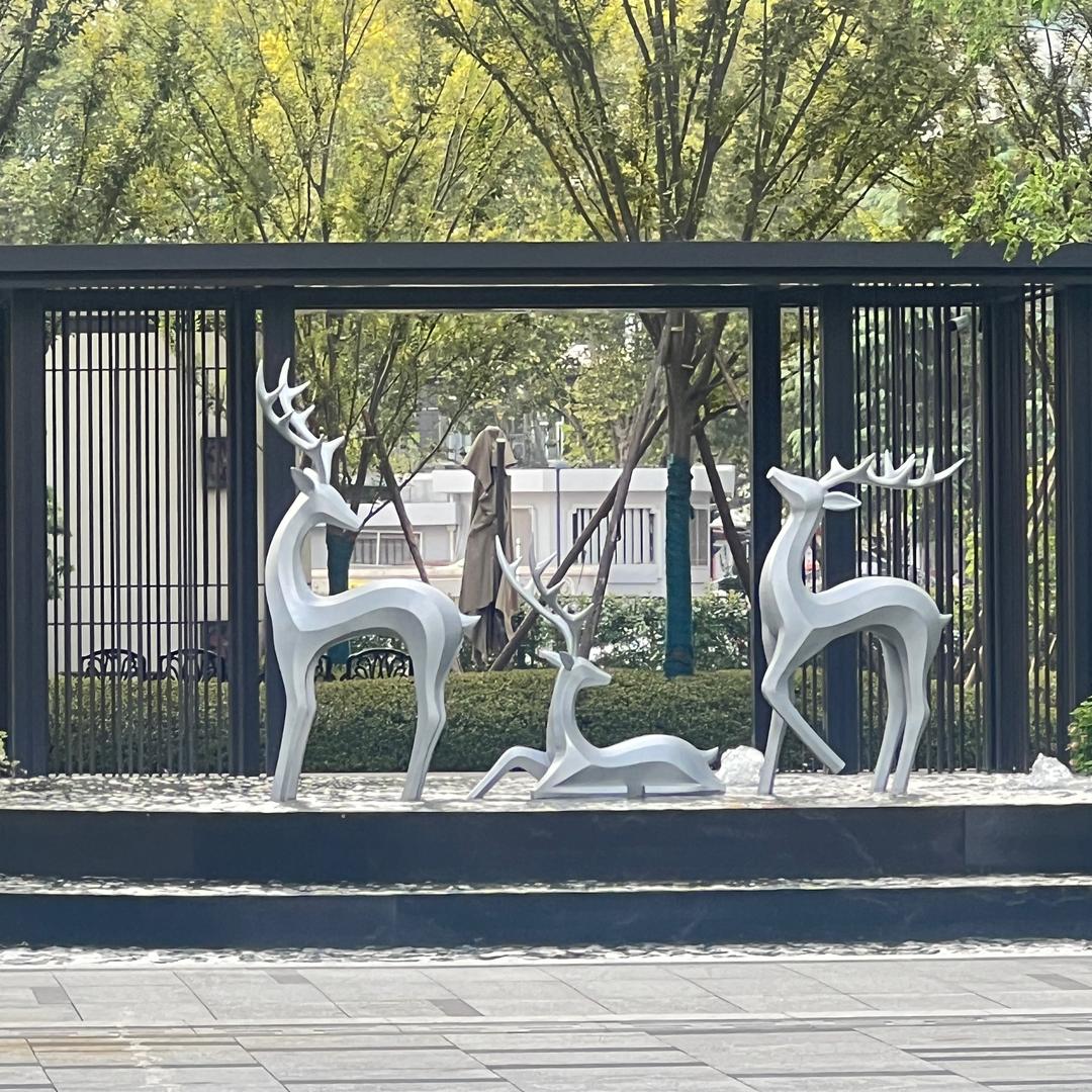 🇨🇳大道至简🇨🇳