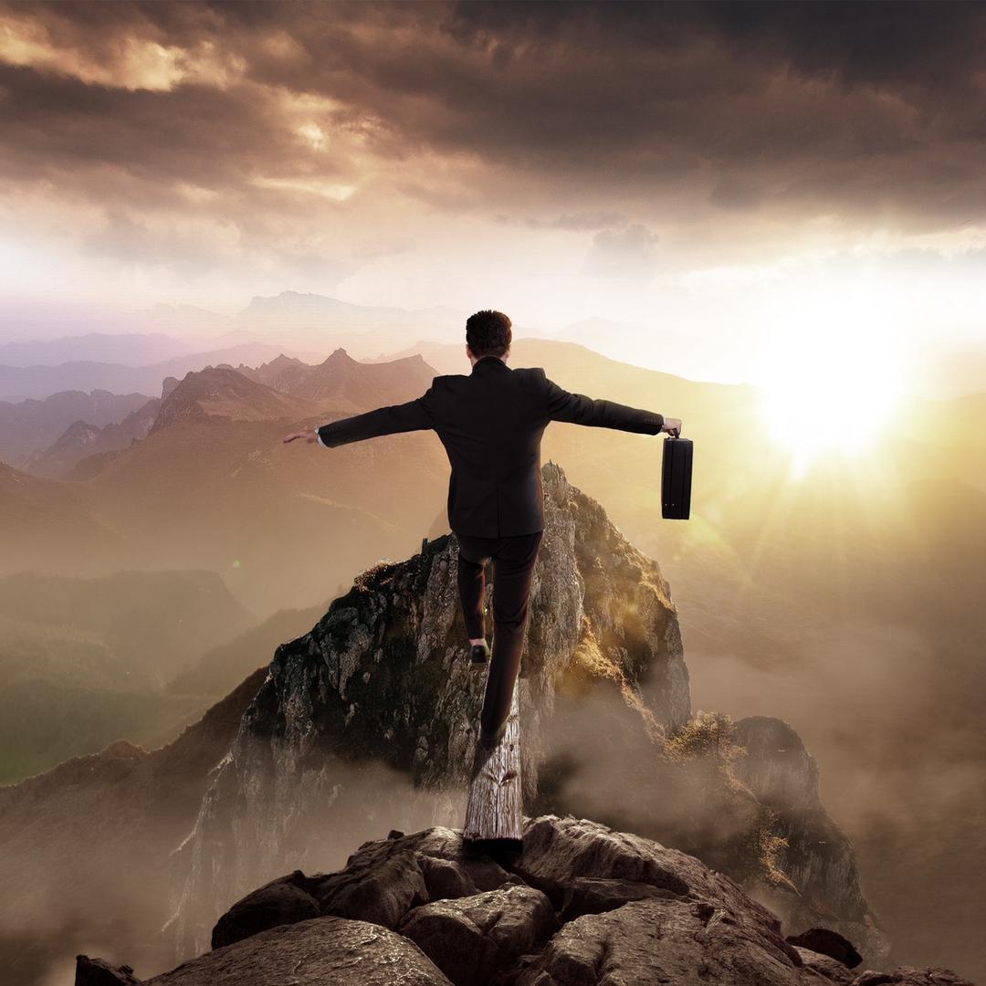 曲靖市森汇商贸有限公司