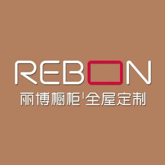 丽博江苏大成谈定制