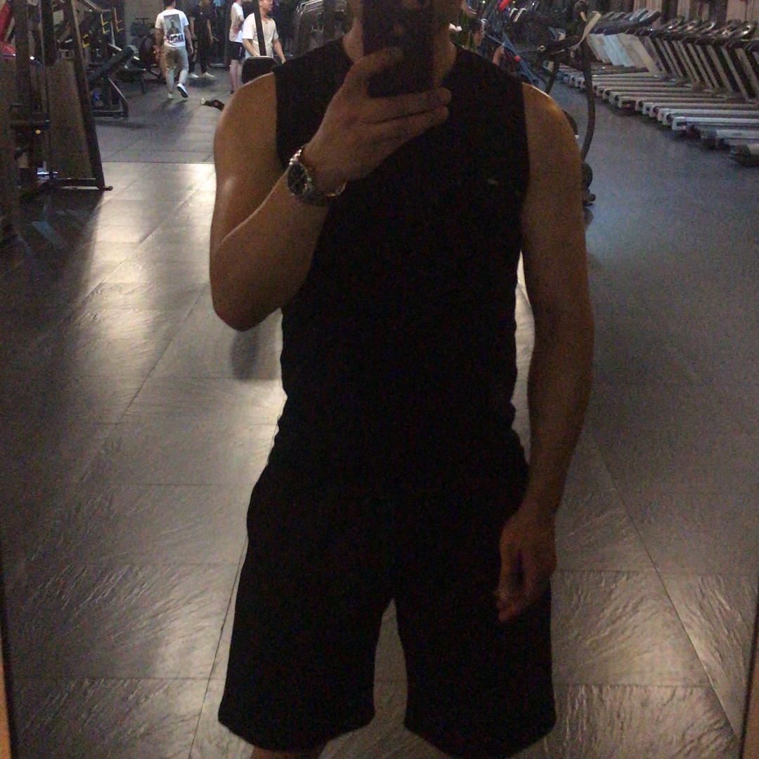 强梓