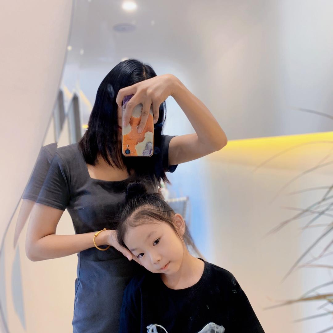 DL罗