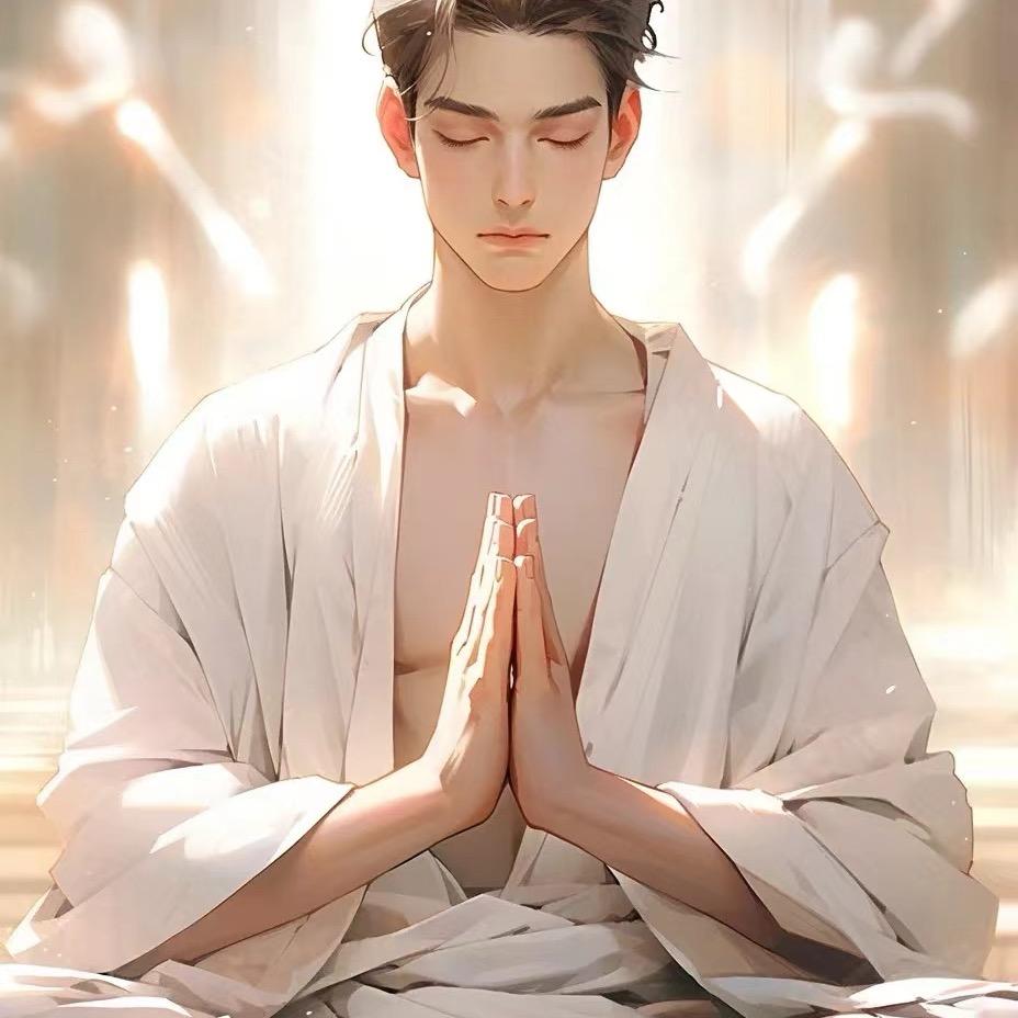 元鑫