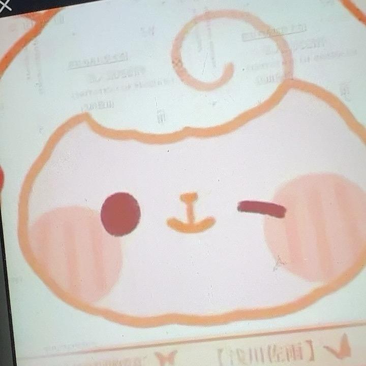 🌀mimi