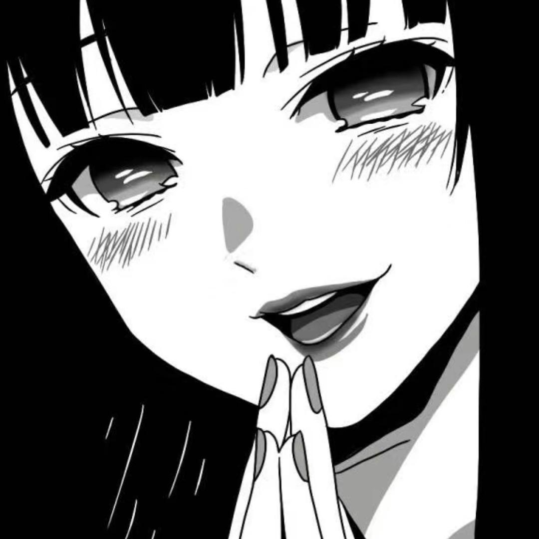 酒酿袁子