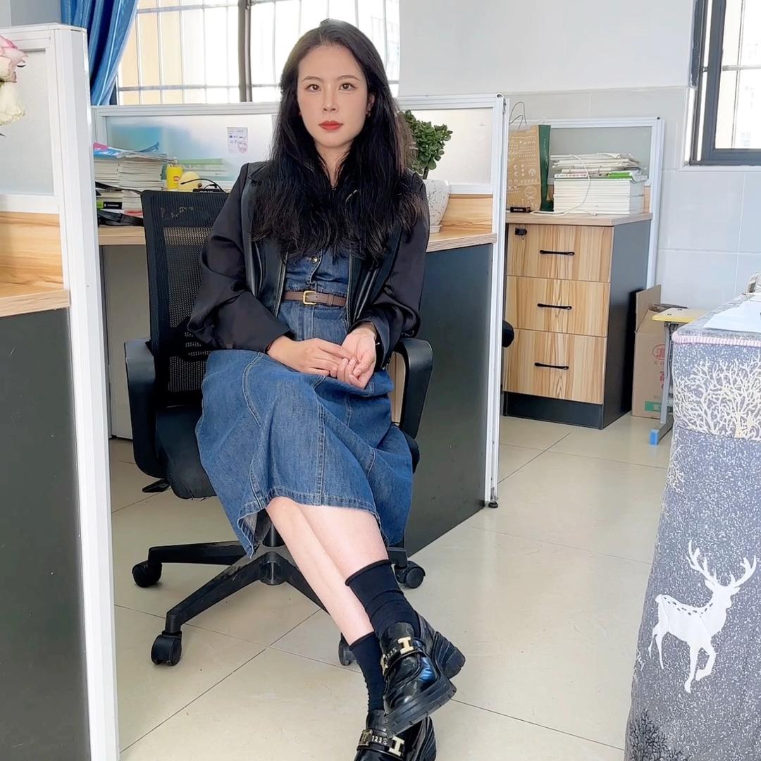 是舒舒吖🎈