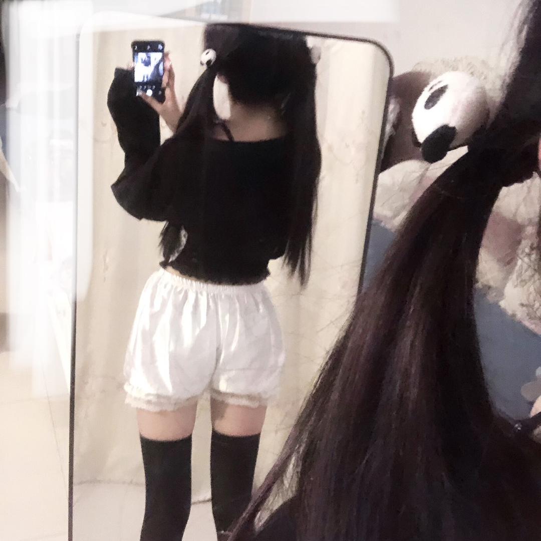 甜啦