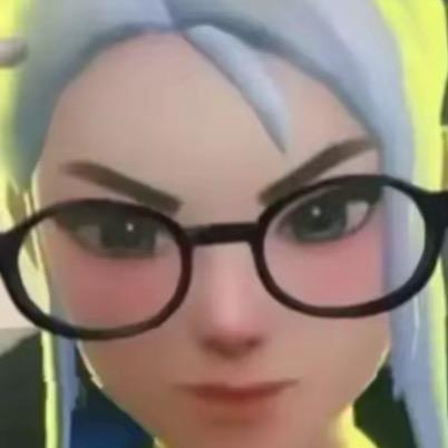 你猜