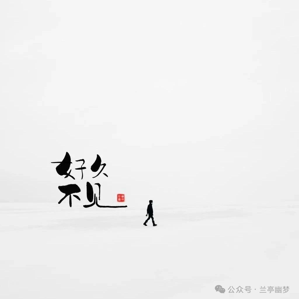伍柒柒