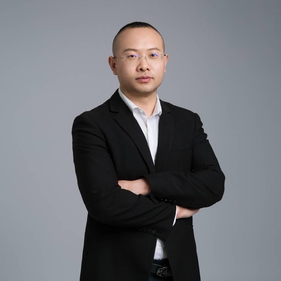临沂盛源美家装饰