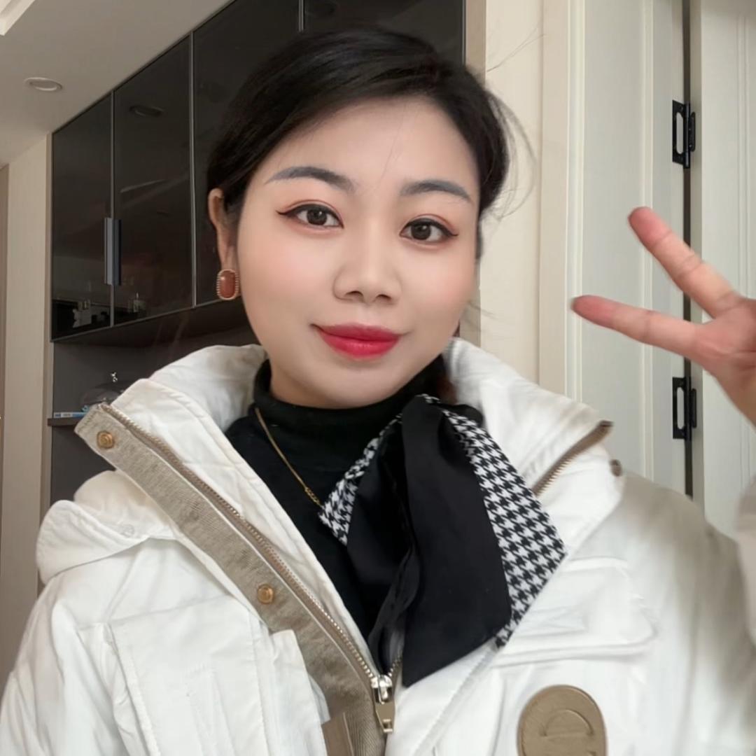 楠昕儿