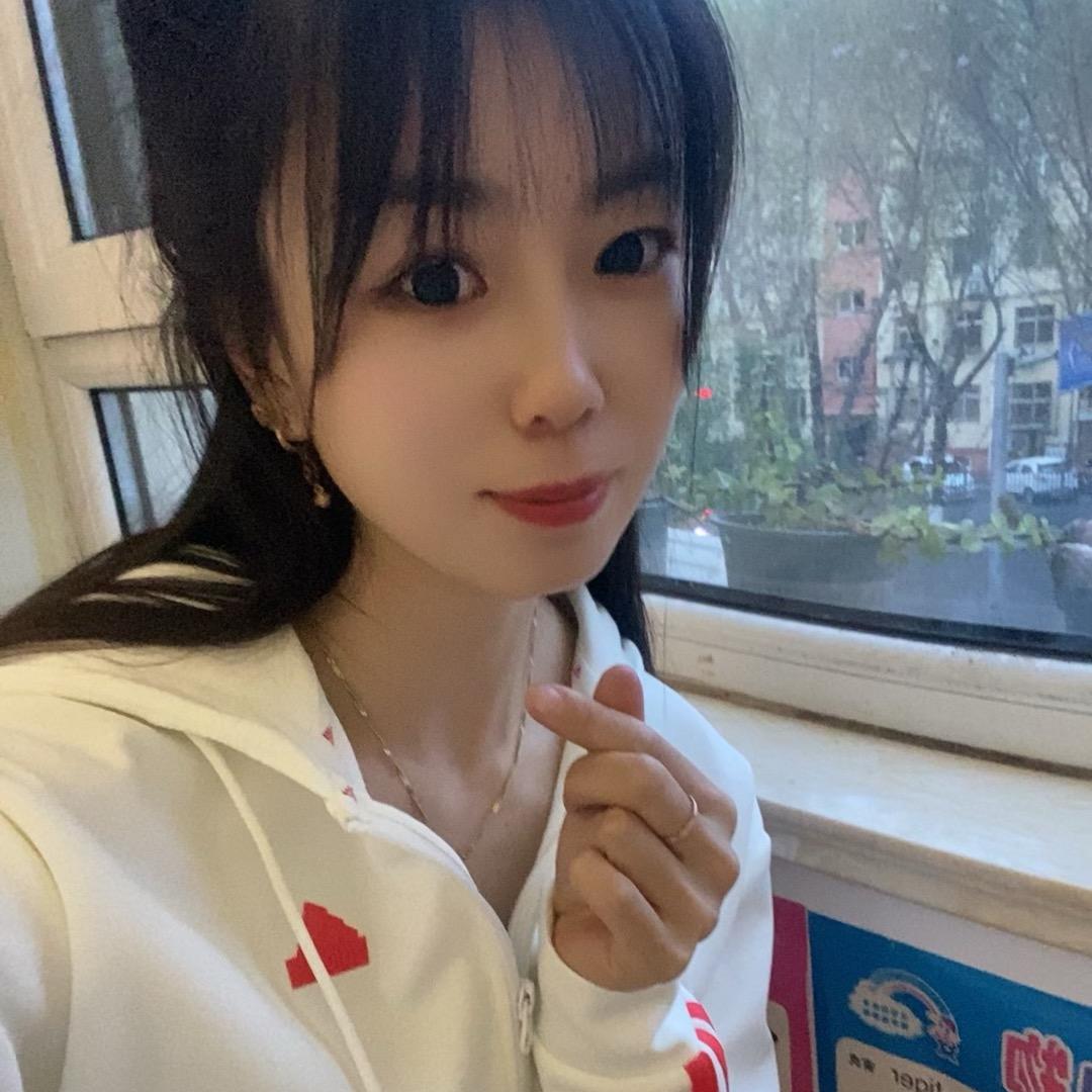 ꩵ忆$薪①亿ঞ