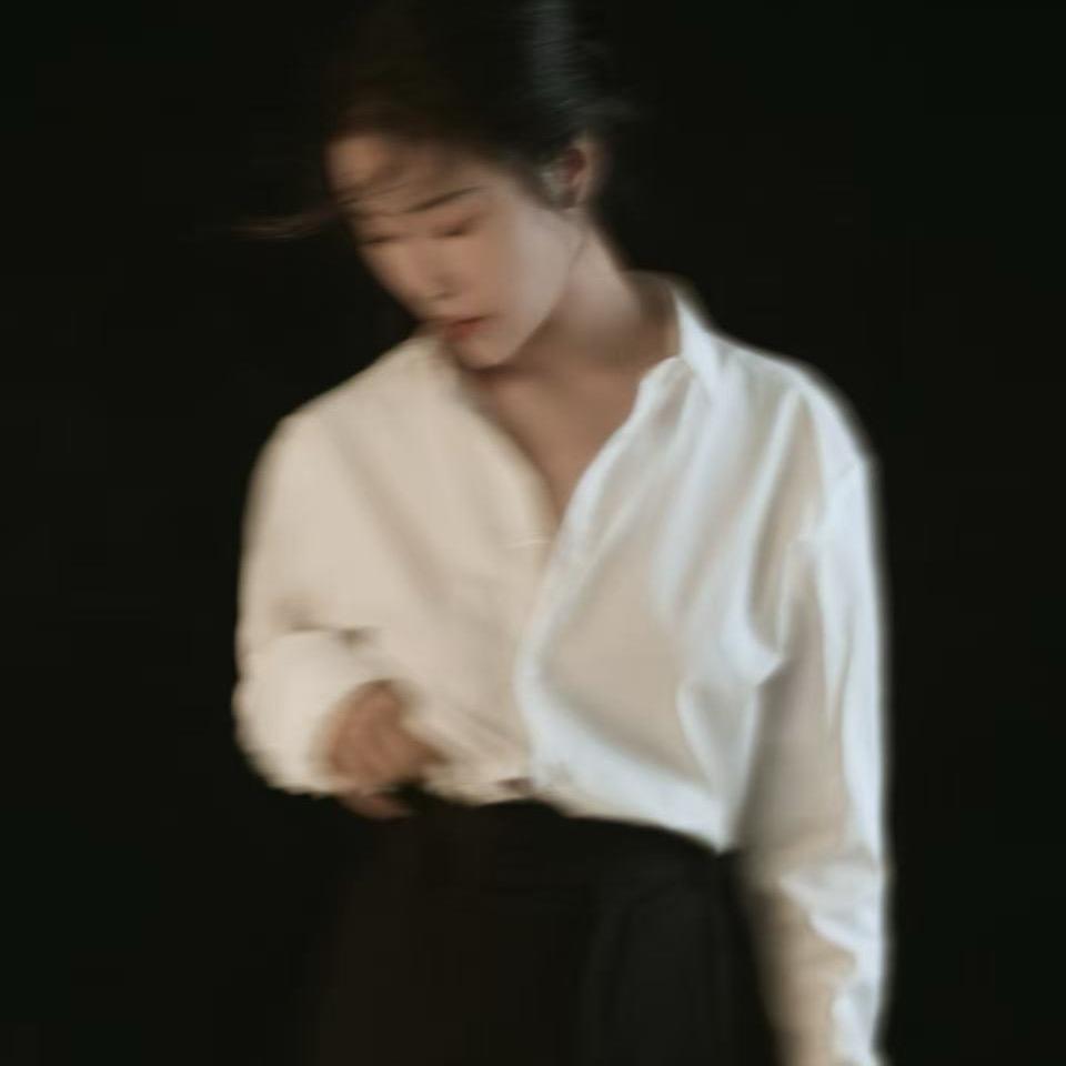 时悦塑形美学娜娜