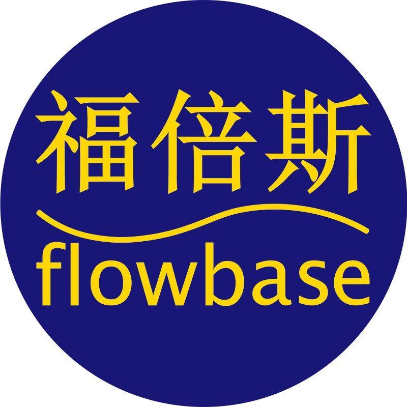 福倍斯全新定制衣帽间