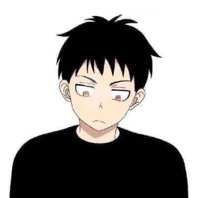 枫伏