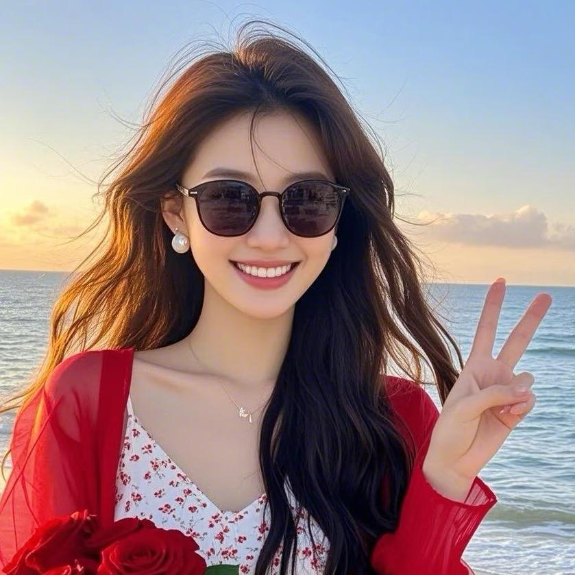 彩塘环仓国际库存贸易