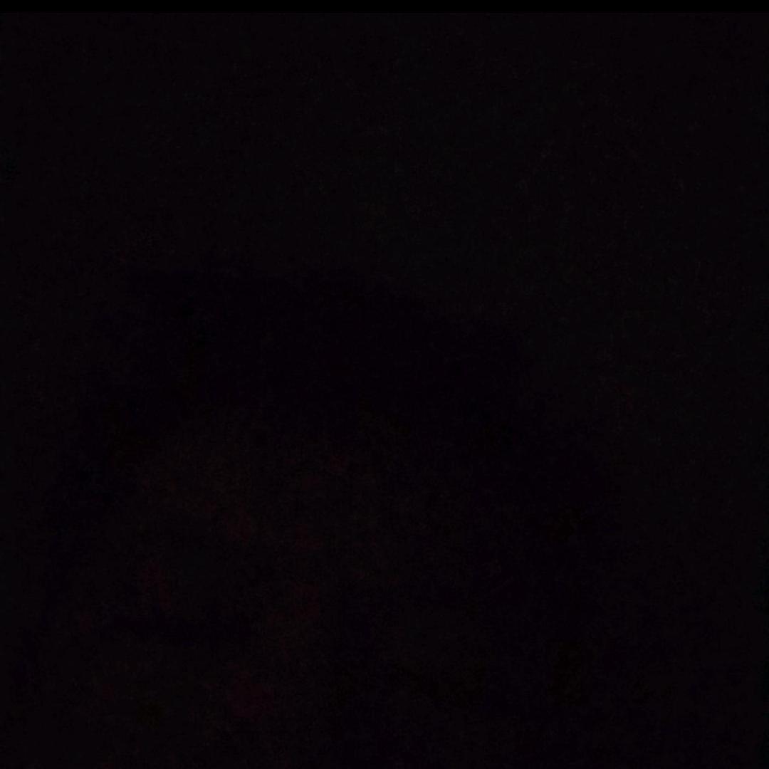 ㅤ   ㅤ︃ㅤ︃︅︄︃