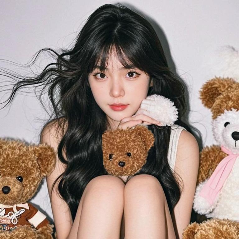 Dudu