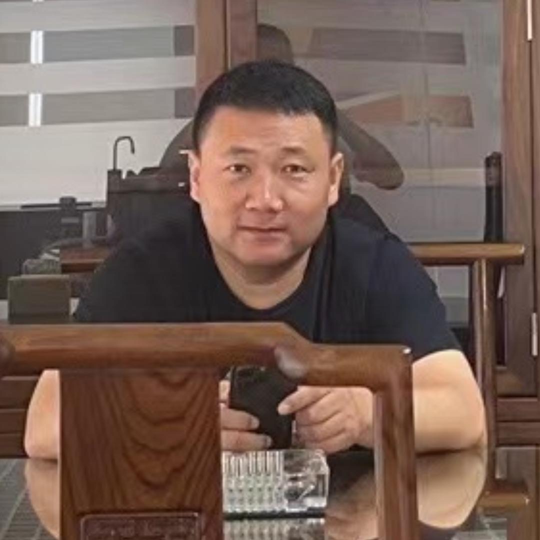 唐山大治汽车服务有限公司
