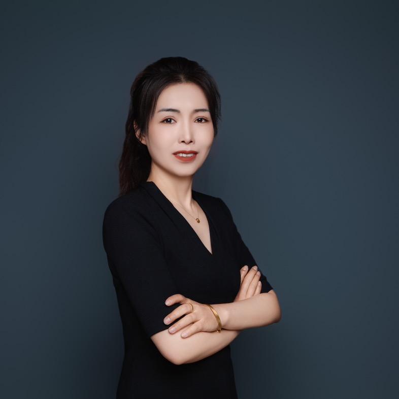 福祥治理烧机油