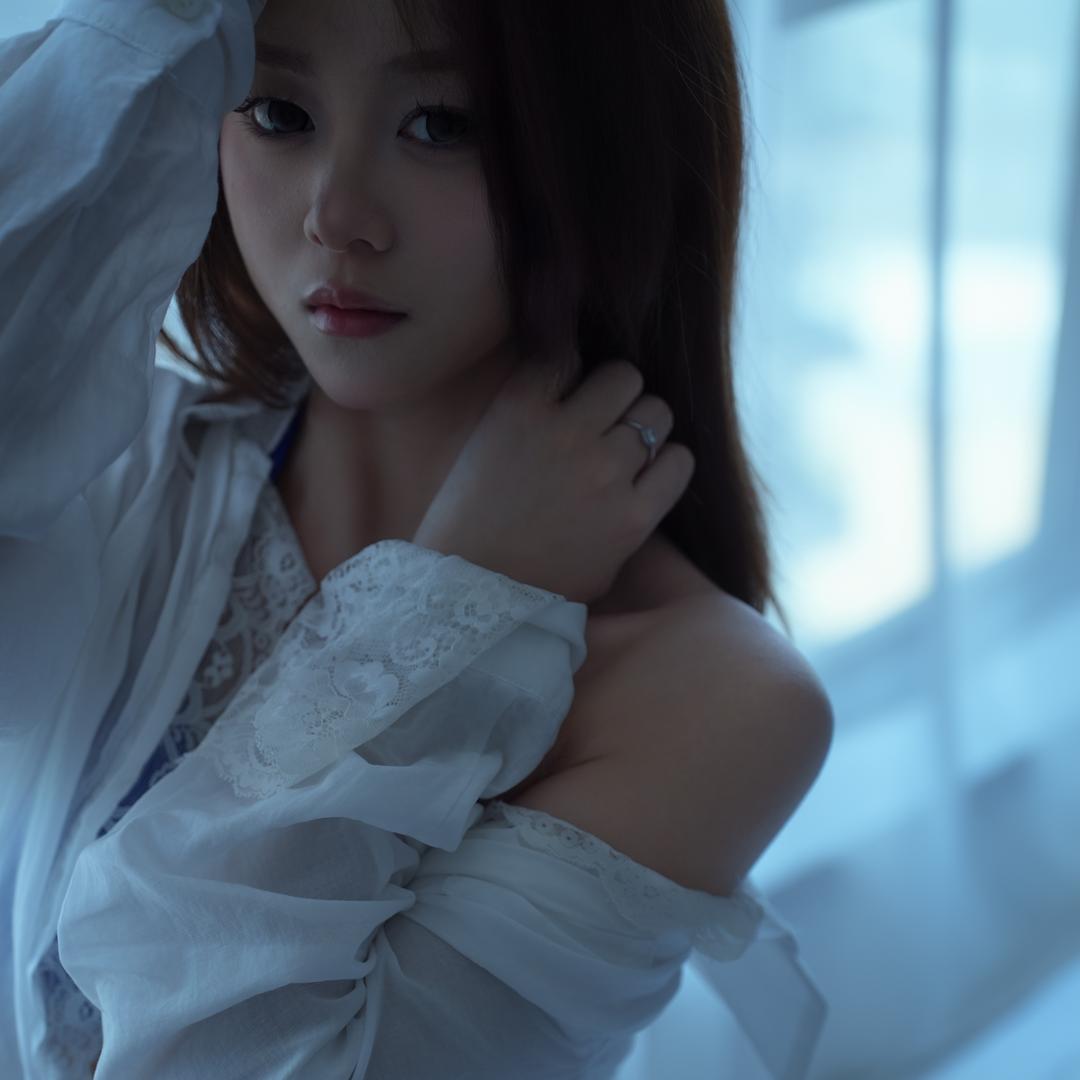小月来财～